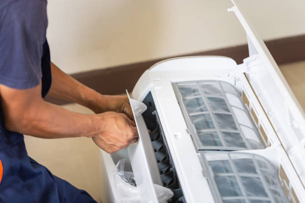 Best Residential HVAC in Jordan, NY