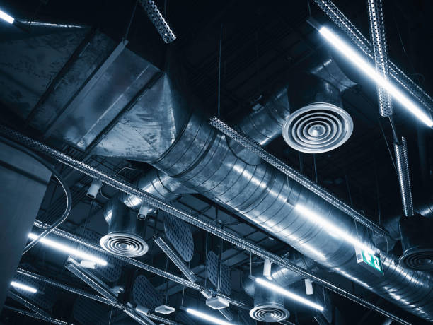 Reliable Jordan, NY HVAC Solutions